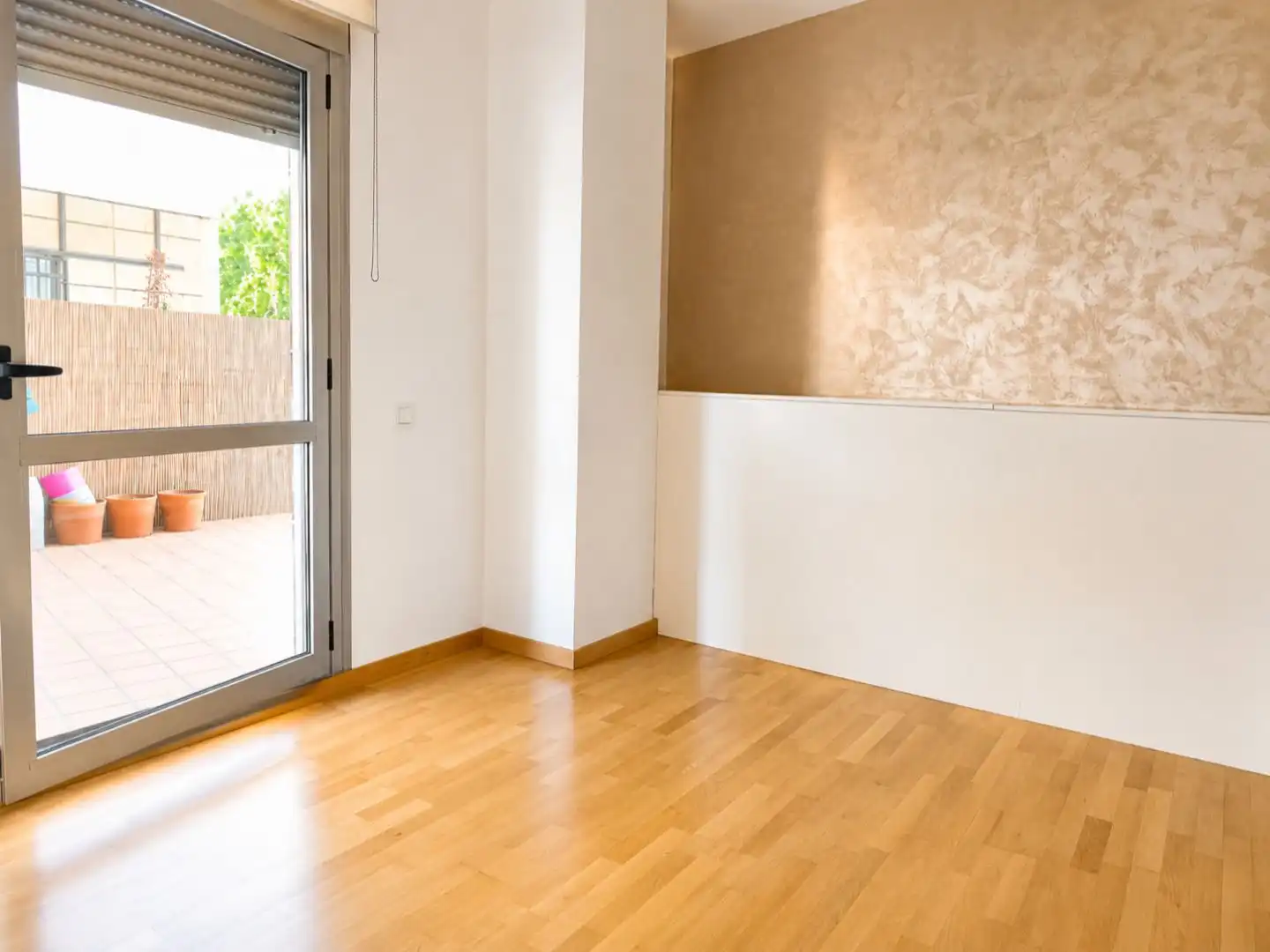 Piso en  Carrer de Laureà Miró 242 - Foto 5