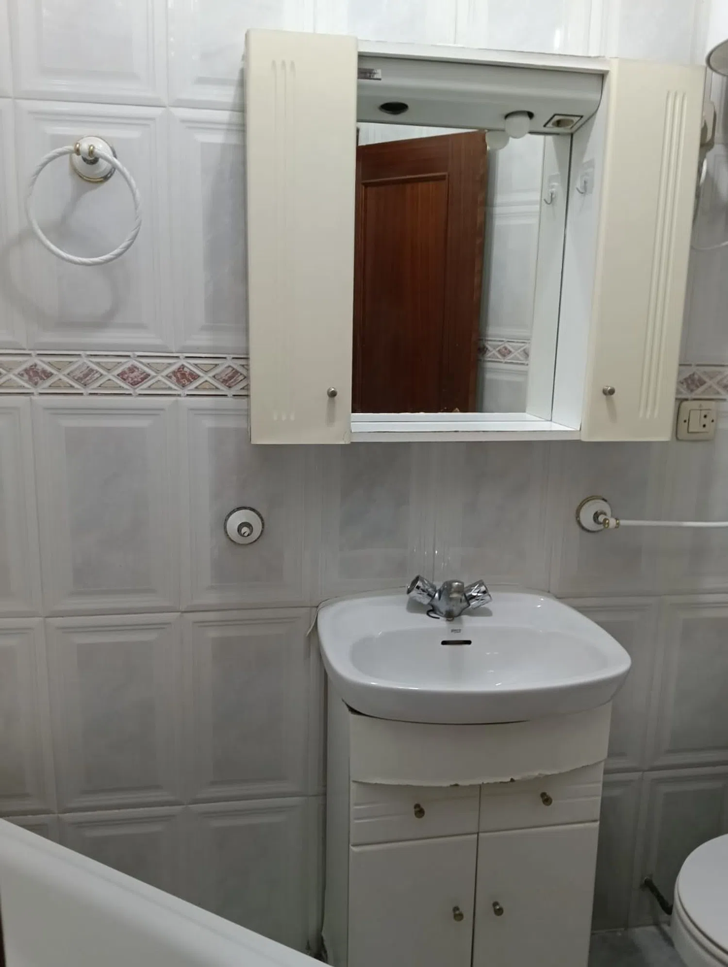 Piso en calle del Cardenal Cisneros, 12 - Foto 16