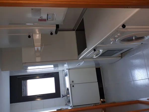 Piso en ronda de la Luna, 10 - Foto 13