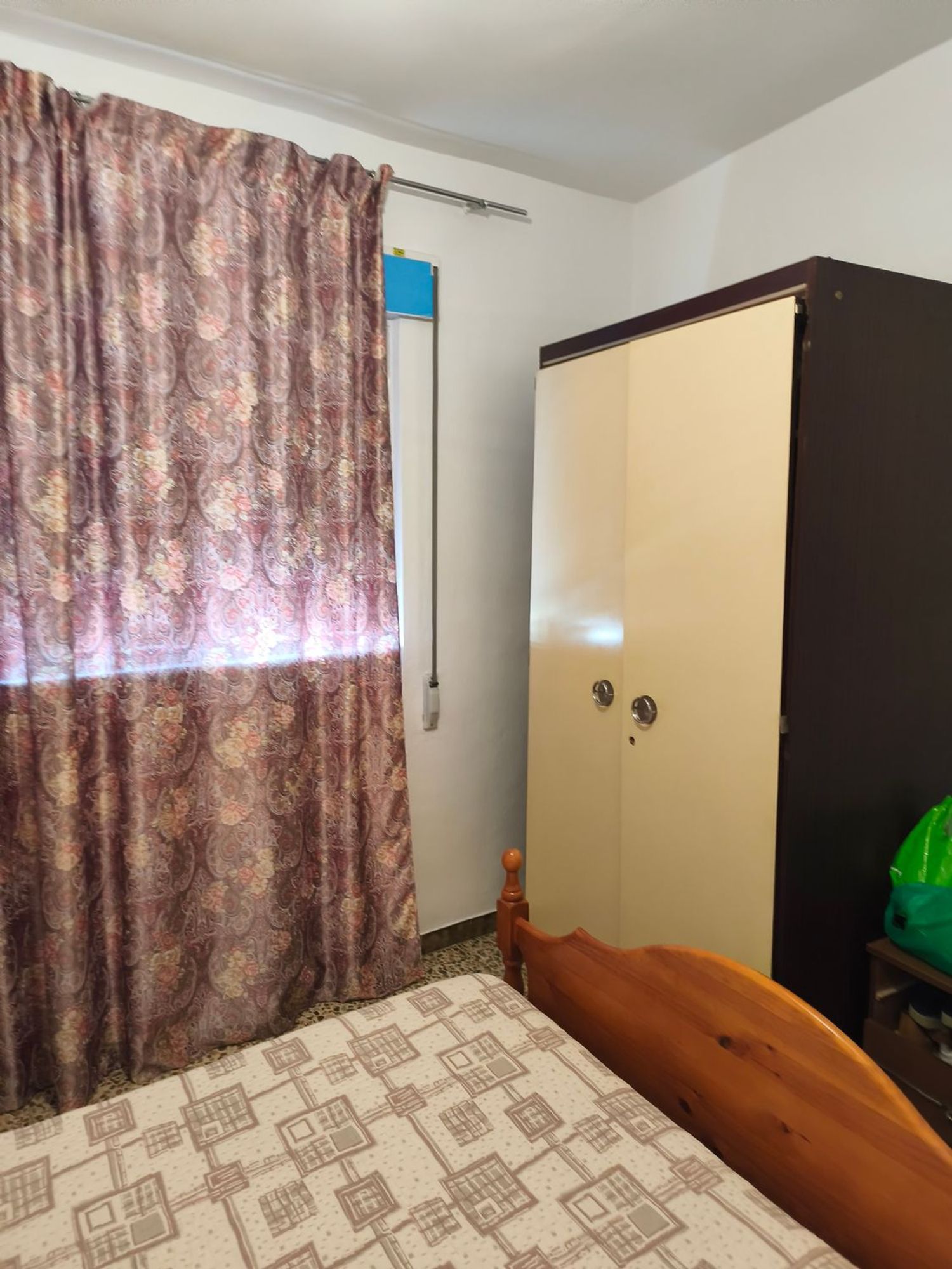 Casa de pueblo en Calle Cordel s/n - Foto 29