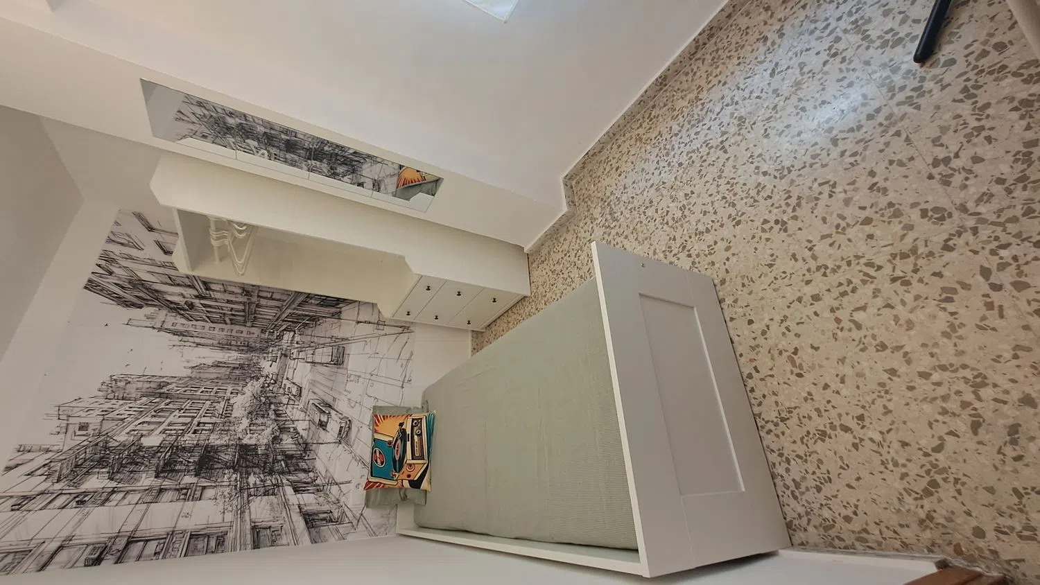 Piso en calle Hornillo de Cartuja, 9 - Foto 11