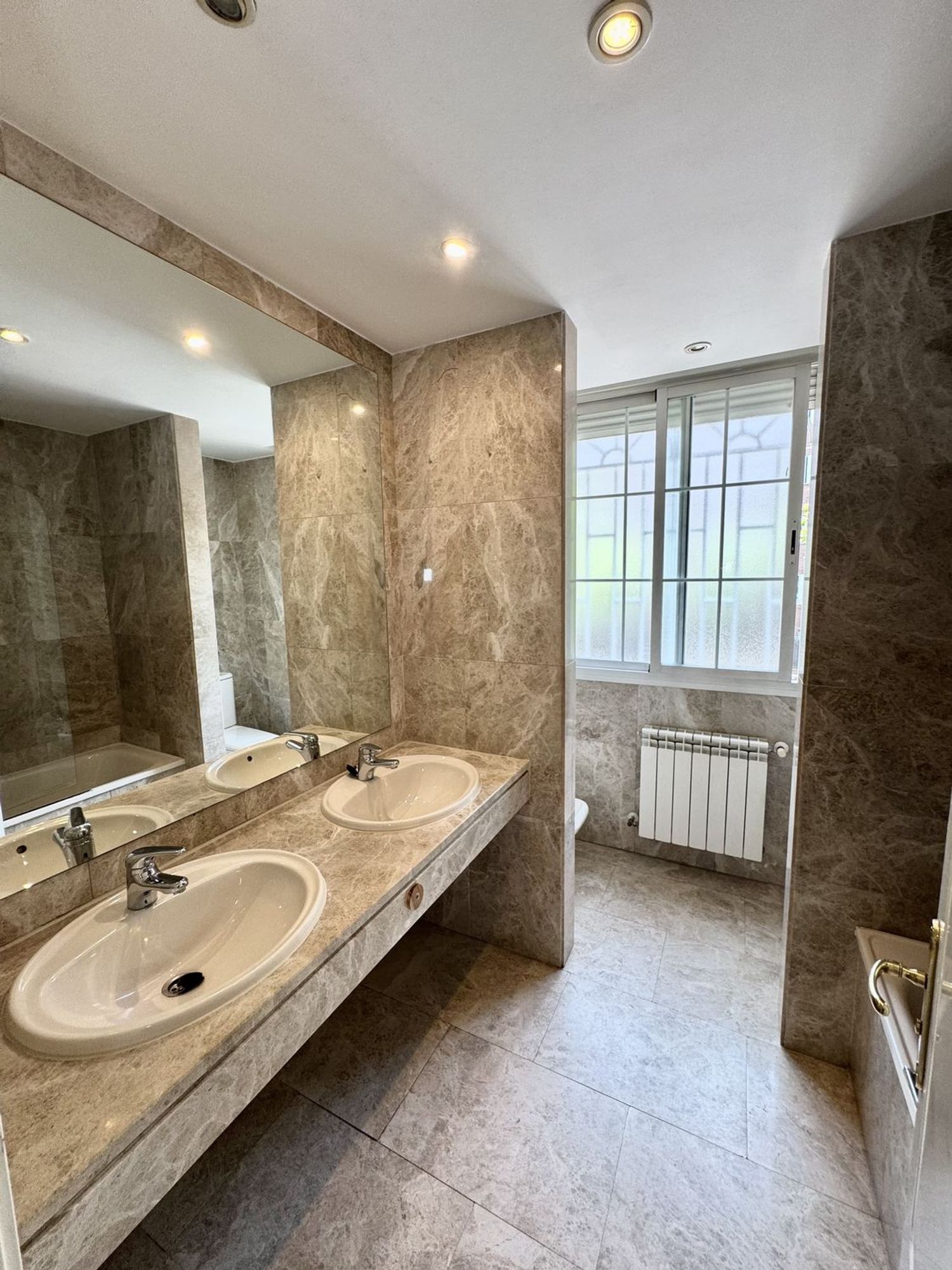 Chalet adosado en Vega de la Moraleja, Vega de la Moraleja - Foto 15