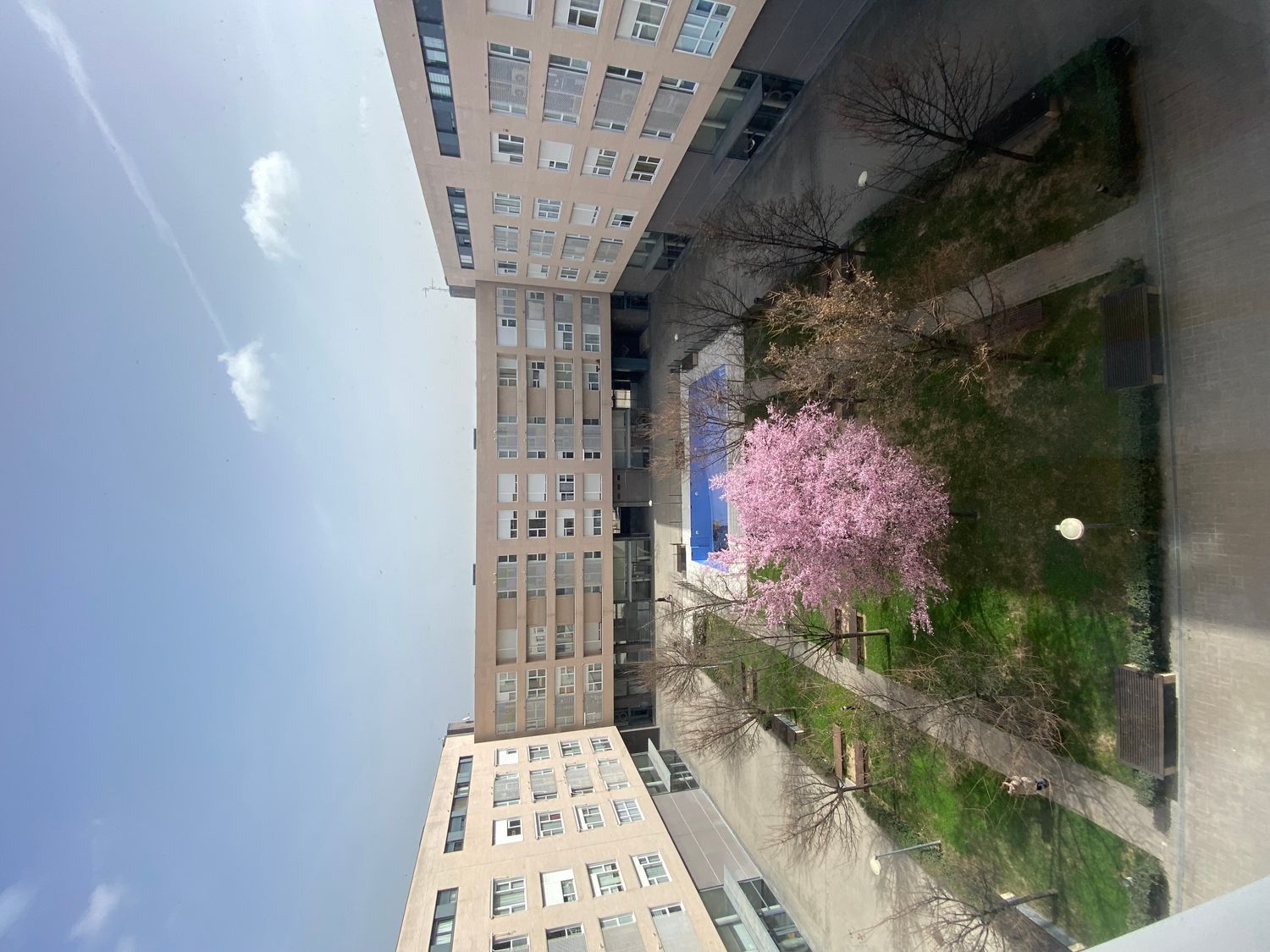 Piso en calle Ciudad Real, 2 - Foto 4