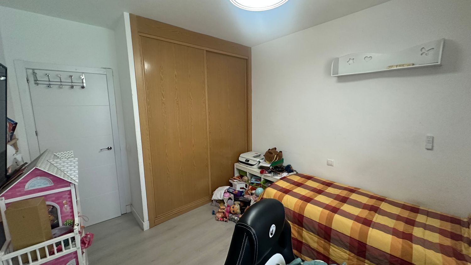 Casa o chalet independiente en Calle Neptuno, 6 - Foto 28