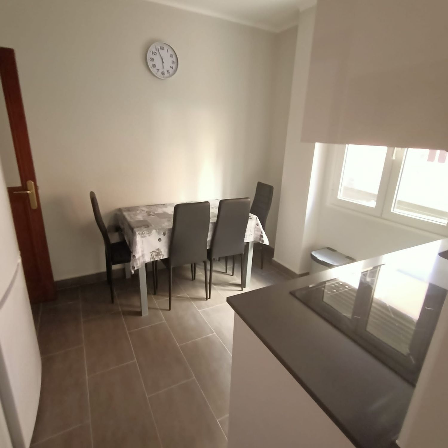 Piso en calle López Mora, 63 - Foto 14