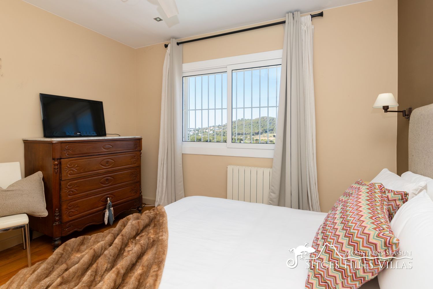 Chalet pareado en calle de la Carrerada, 29 - Foto 17