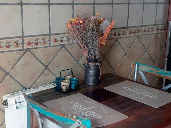 Casa de pueblo en Calle 15, 8 - Foto 16