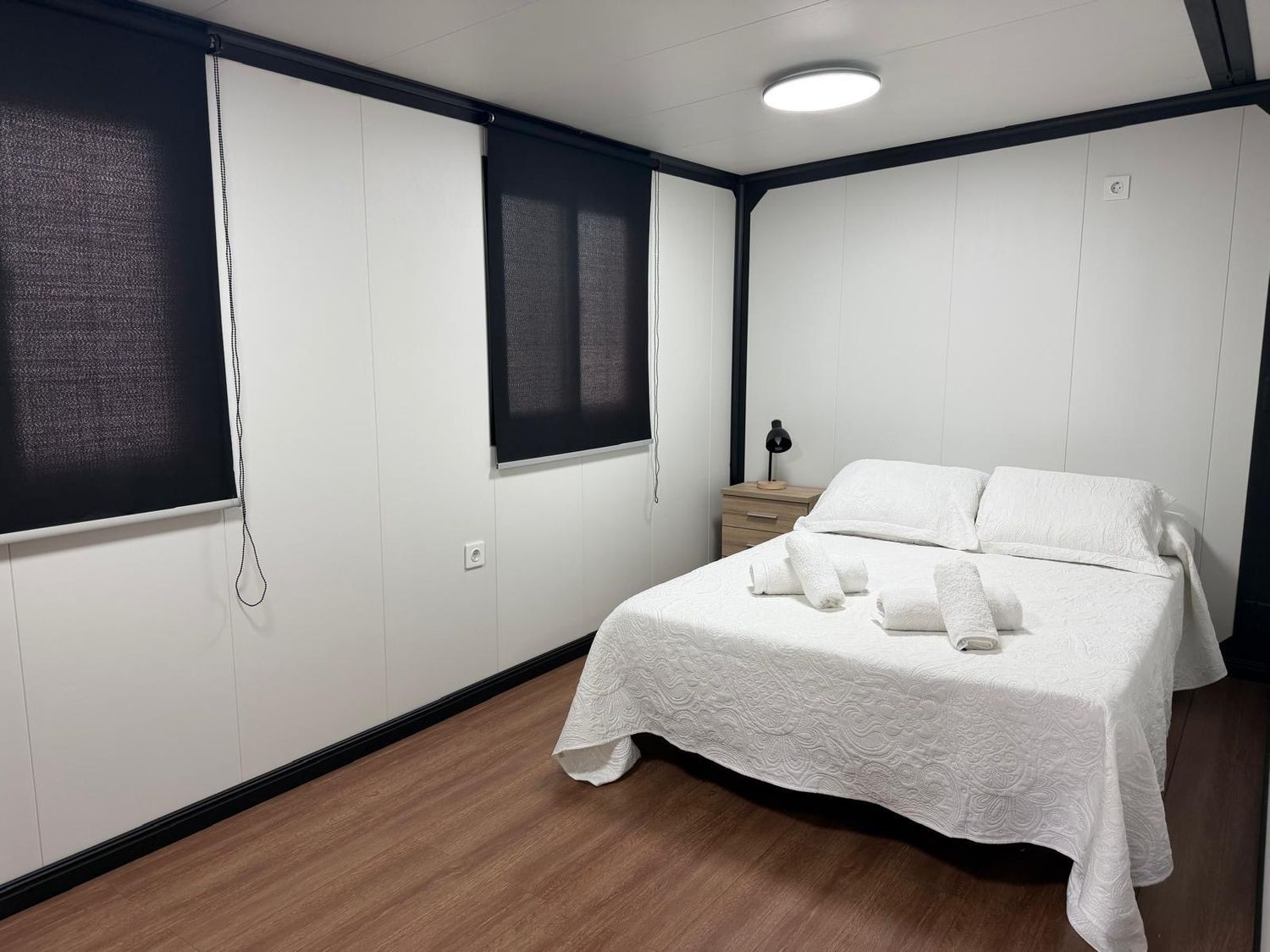 Casa o chalet independiente en Callejón del Molino Nuevo, 2, La Soledad, La Soledad - Foto 4