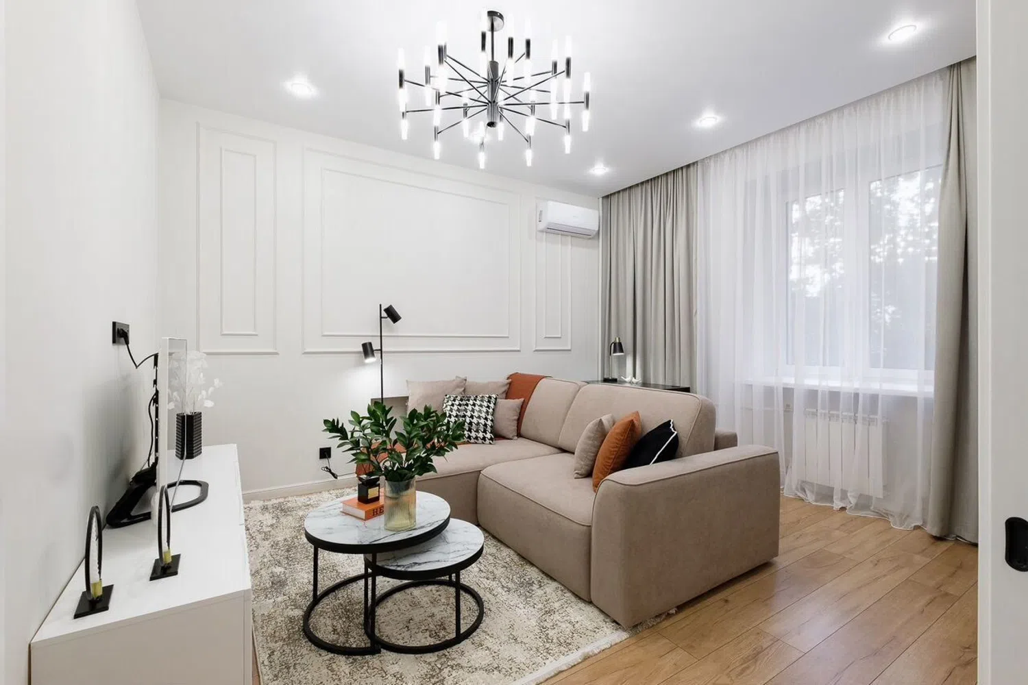 Piso en C. de Narváez, 61 - Foto 27
