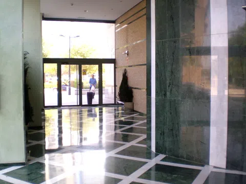 Piso en avenida Cortes Valencianas, 35 - Foto 5