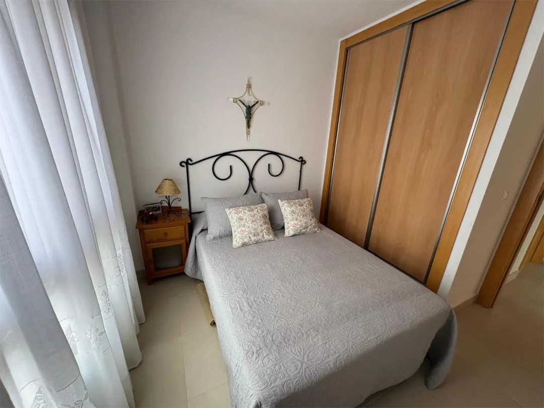 Chalet en  Carrer Capricorn 9 - Foto 14