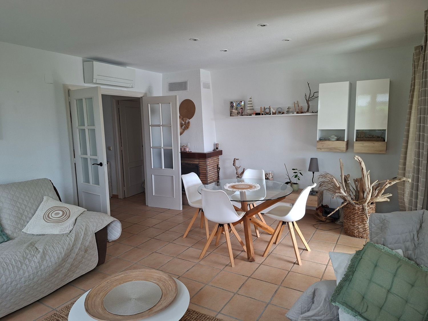 Chalet pareado en Calle Barcelona, 2 b - Foto 20