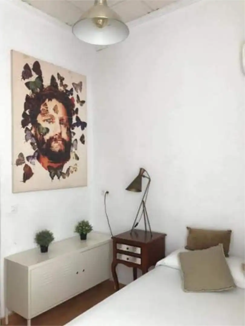 Apartamento en Centro - Foto 3