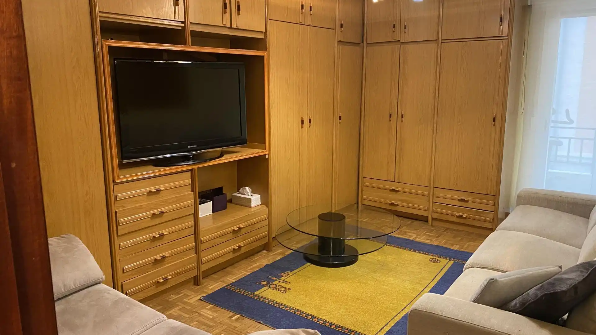 Piso en  Travesía las Huertas 4 - Foto 10