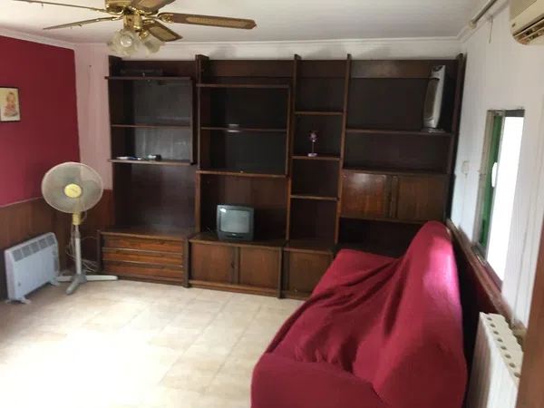Casa o chalet independiente en Calle Niágara, 4, Perpetuo Socorro, Perpetuo Socorro - Foto 4