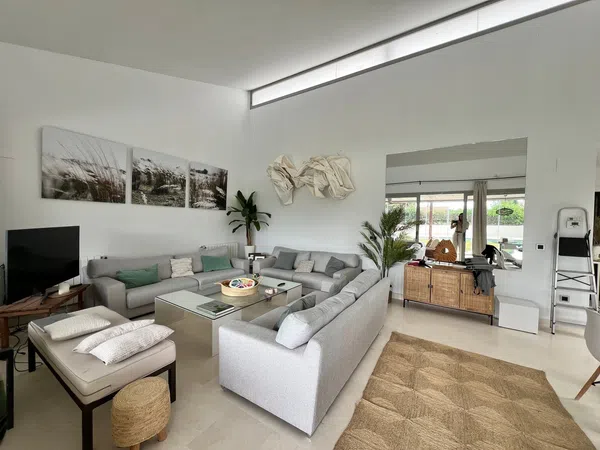 Casa o chalet independiente en Villas de rompido s/n - Foto 7