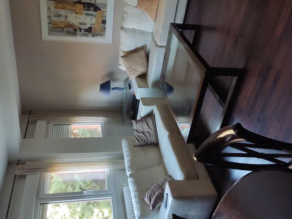 Piso en Calderón, 7