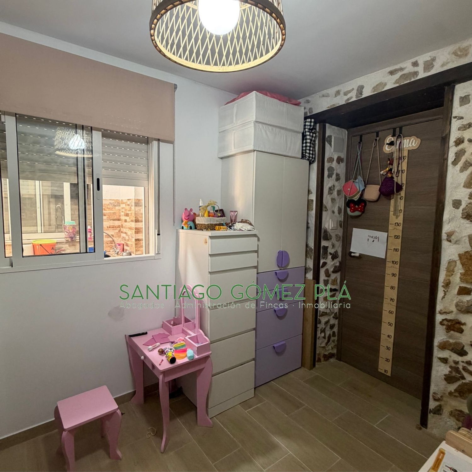 Casa o chalet independiente en Calle de Sant Ramón, 10, Centro - El Castillo, Centro - El Castillo - Foto 2