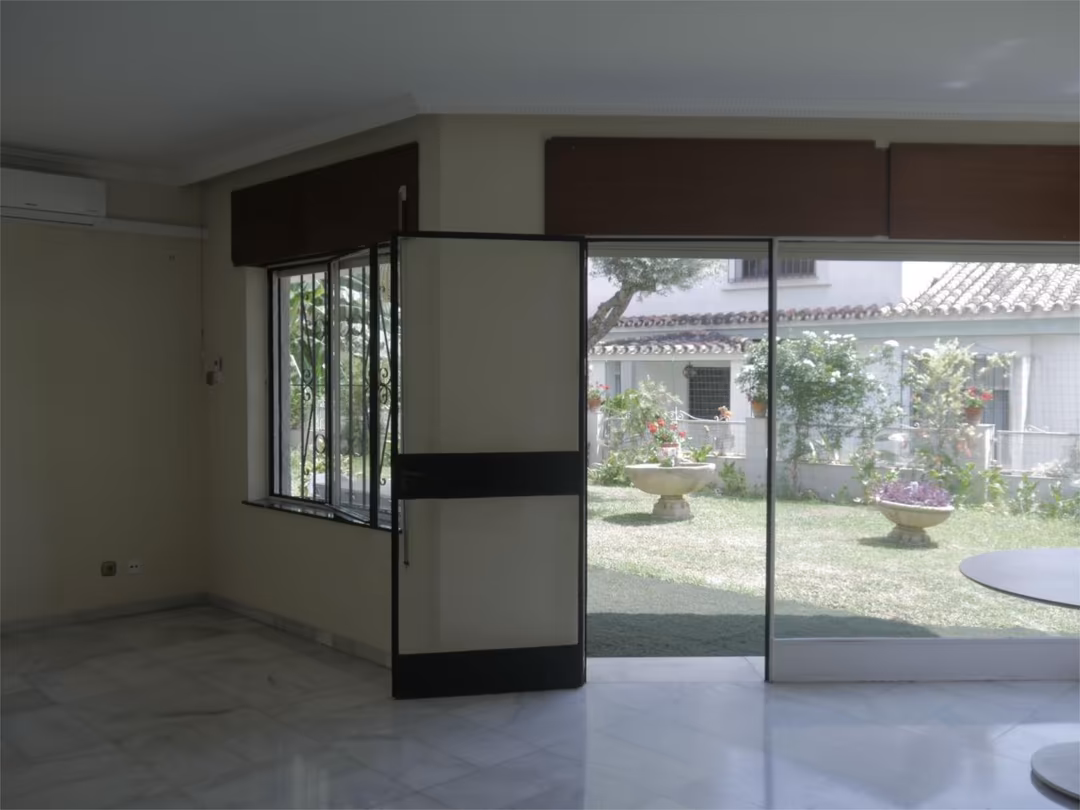 Chalet en  Calle Don Diego de Miranda 6 - Foto 19