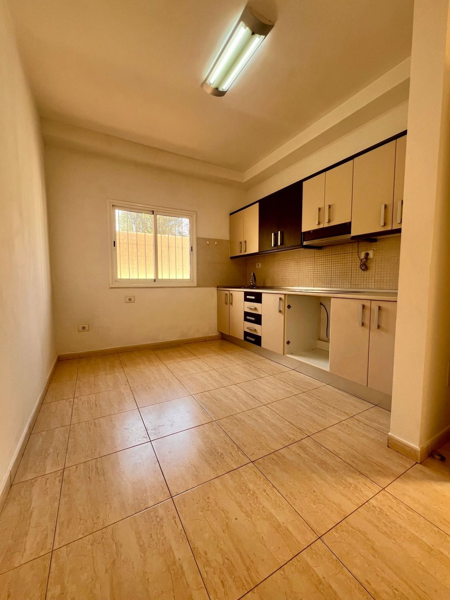 Chalet adosado en Calle Pérez Galdós, 24 - Foto 7