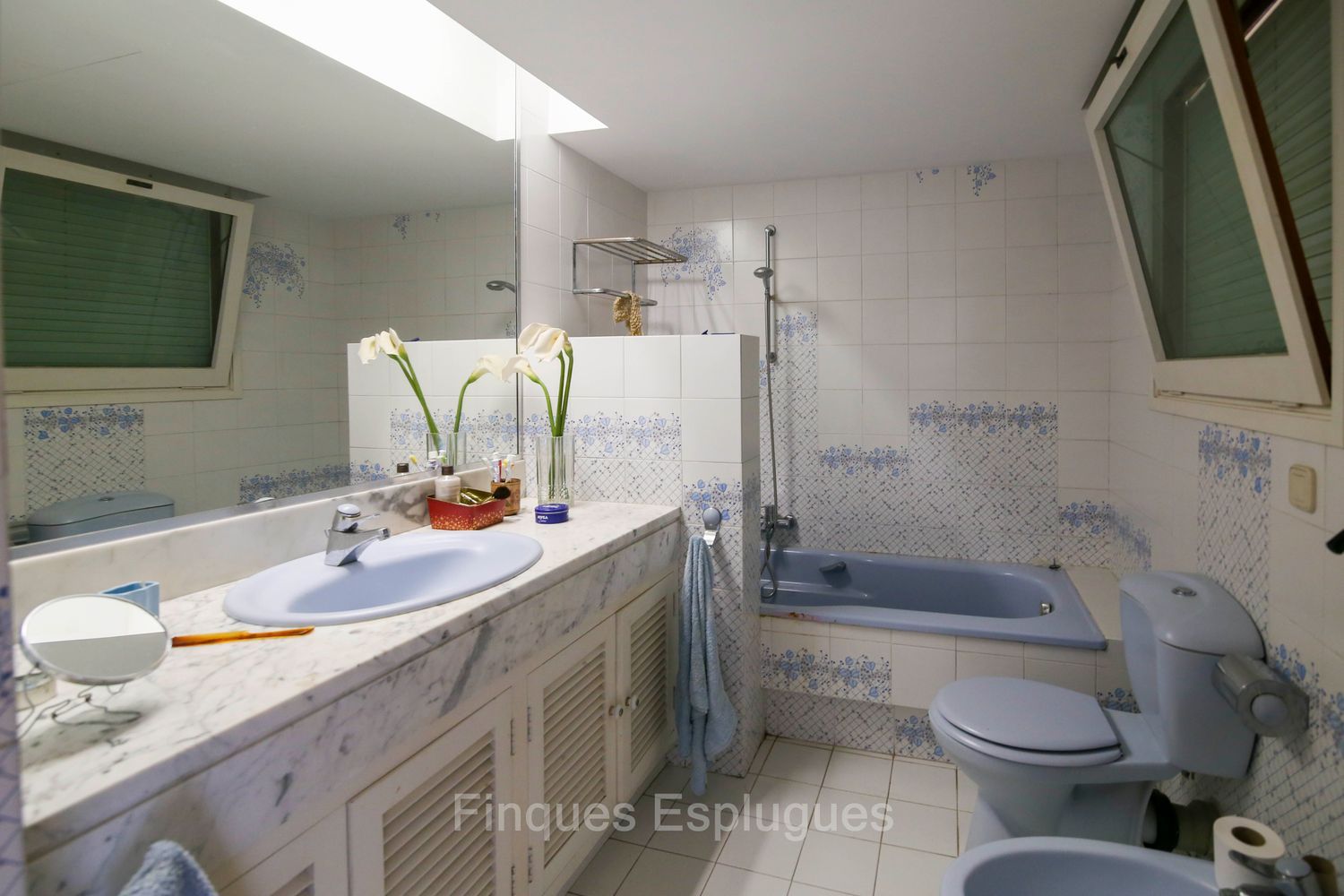 Casa o chalet independiente en Av Maestra Dolors Barcelo De, La Miranda - Ciutat Diagonal - Foto 26