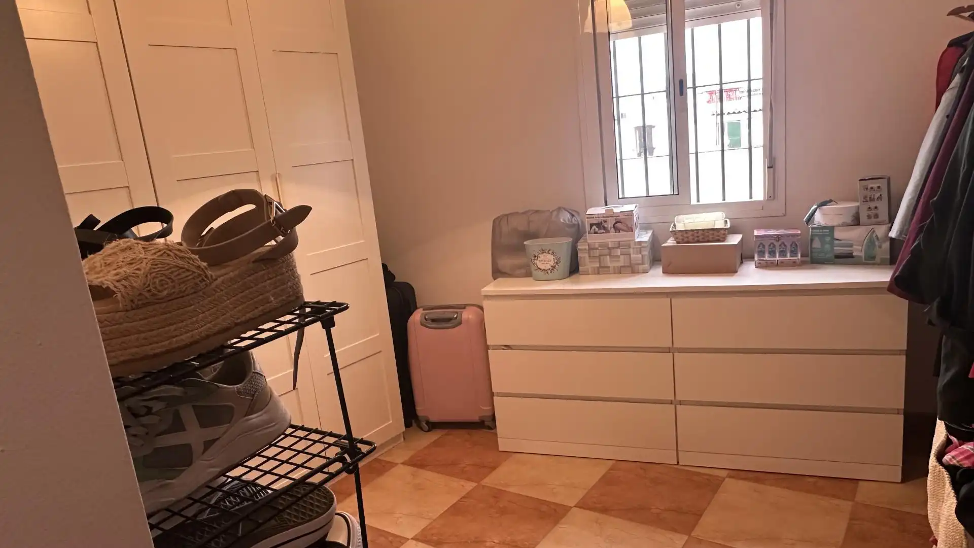 Casa adosada en  Calle Torrejón de Ardoz 39 - Foto 6