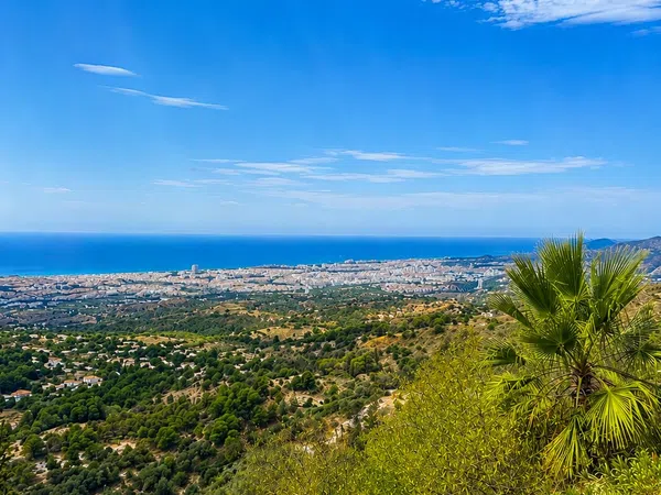 Finca rústica en Arrabal Sector 59, 59, Valtocado - La Alquería - La Atalaya, Valtocado - La Alquería - La Atalaya - Foto 16