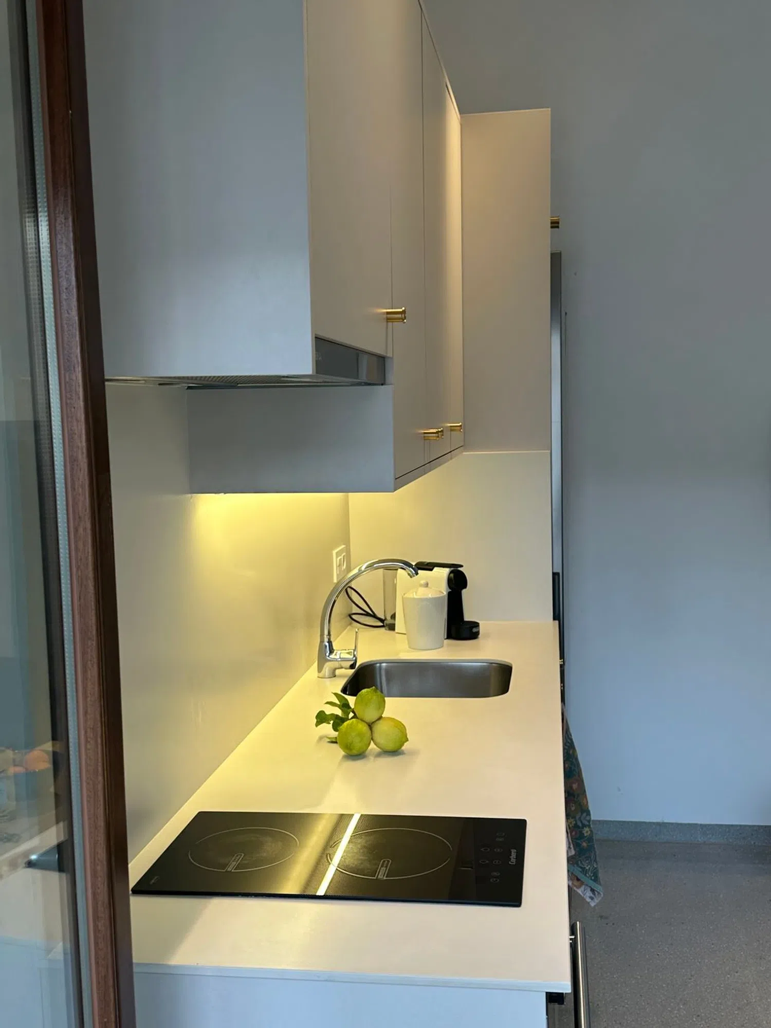 Casa independiente en Albaicín - Foto 8