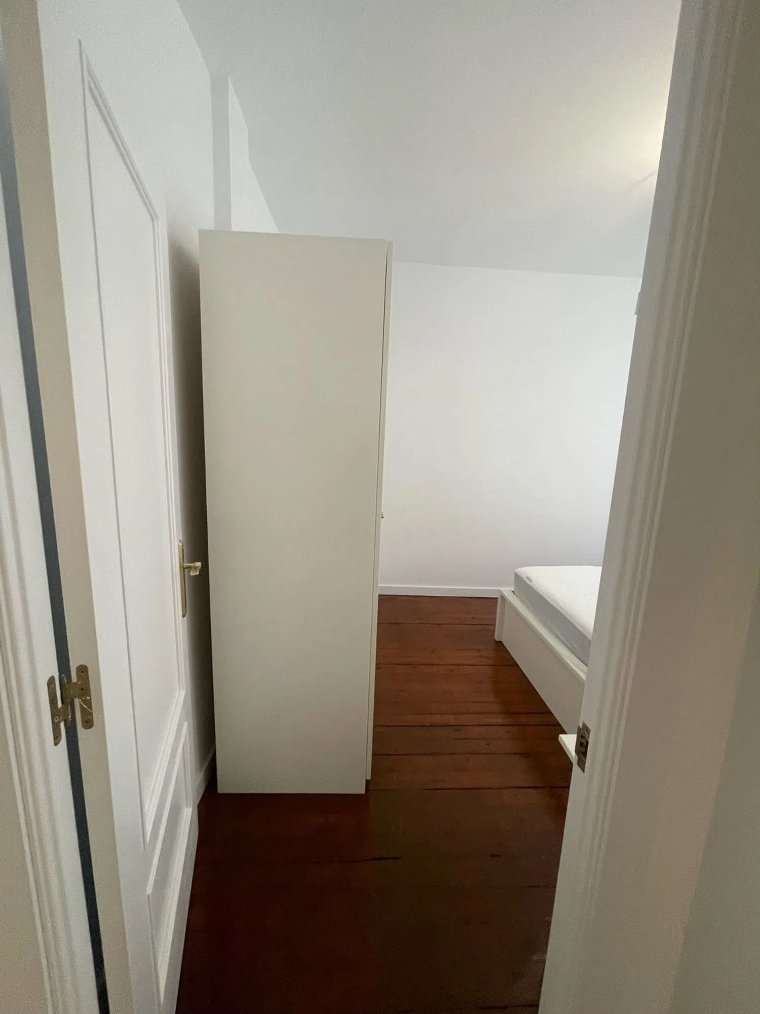 Piso en calle de Cartagena, 21 - Foto 10