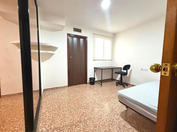 Piso en Calle Bailén, 65, Centro, Centro - Foto 6