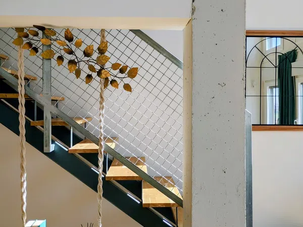 Dúplex en calle Laguna del Marquesado, 2 - Foto 4