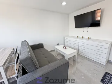 Apartamento en  Calle Alcalá Galiano - Foto 2