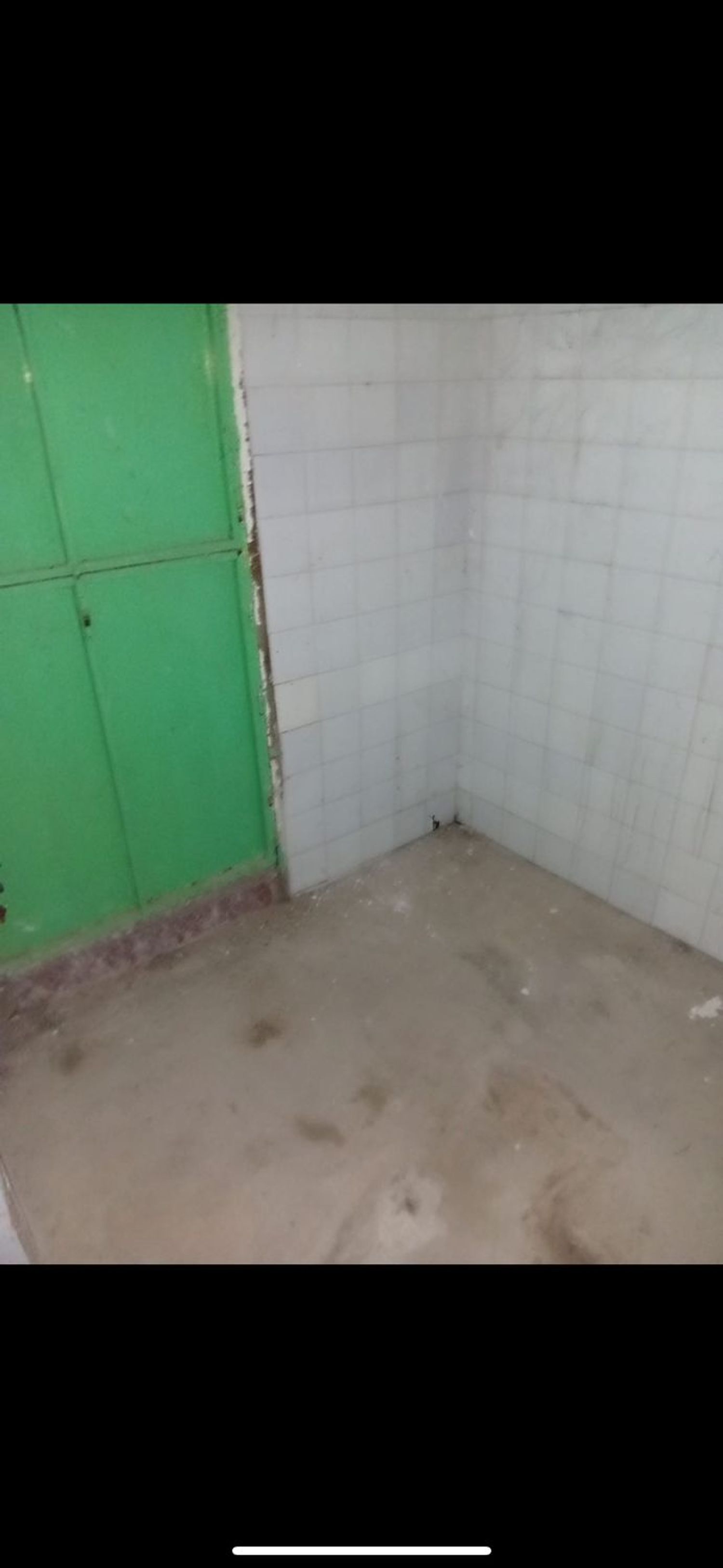 Casa o chalet independiente en Villa nueva del Río, 18 - Foto 7