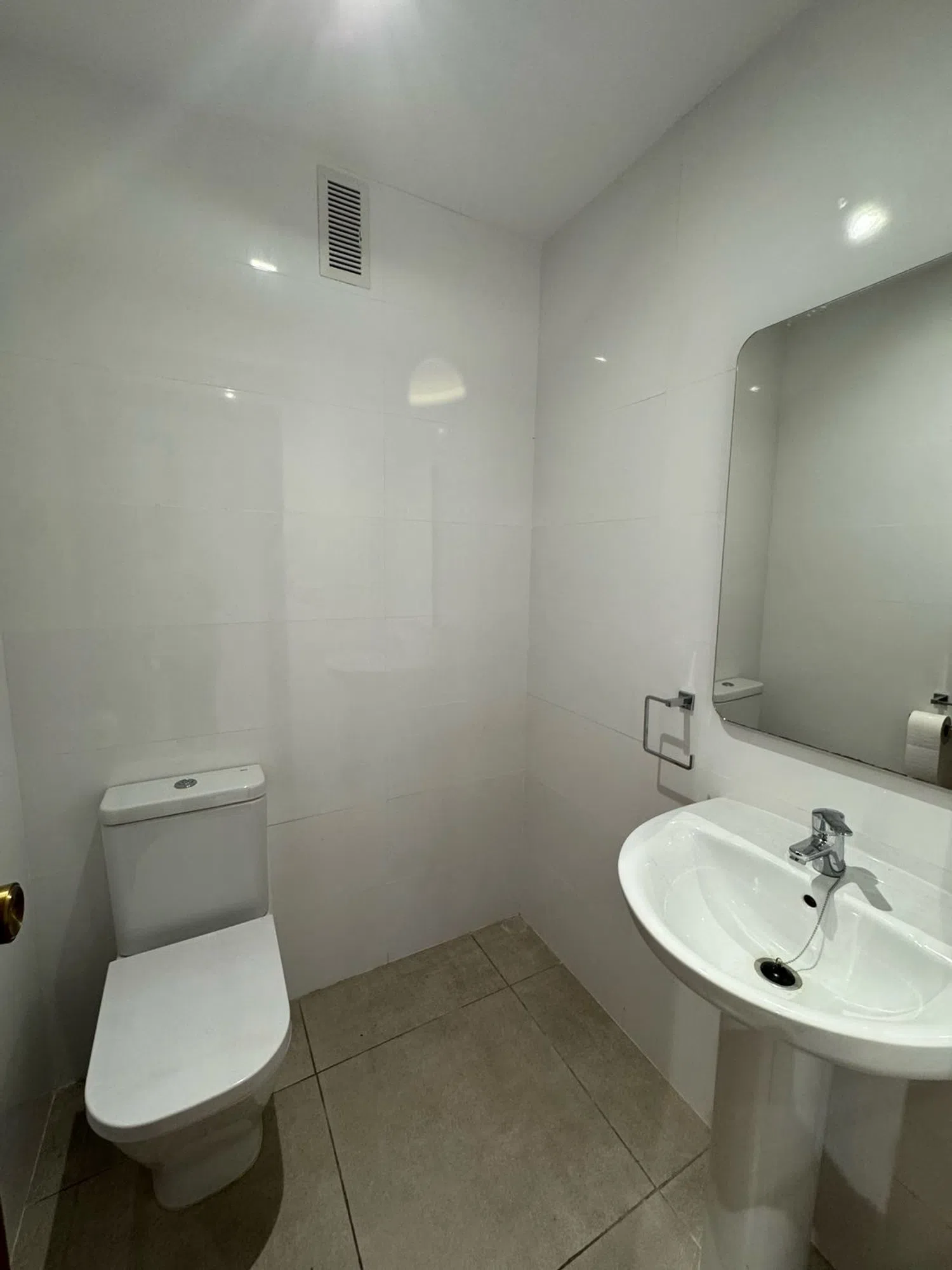 Piso en avenida la Rambla, 52 - Foto 7