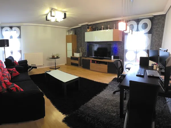 Piso en Euskadiko Hiriburuaren Etorbidea, 4 - Foto 5