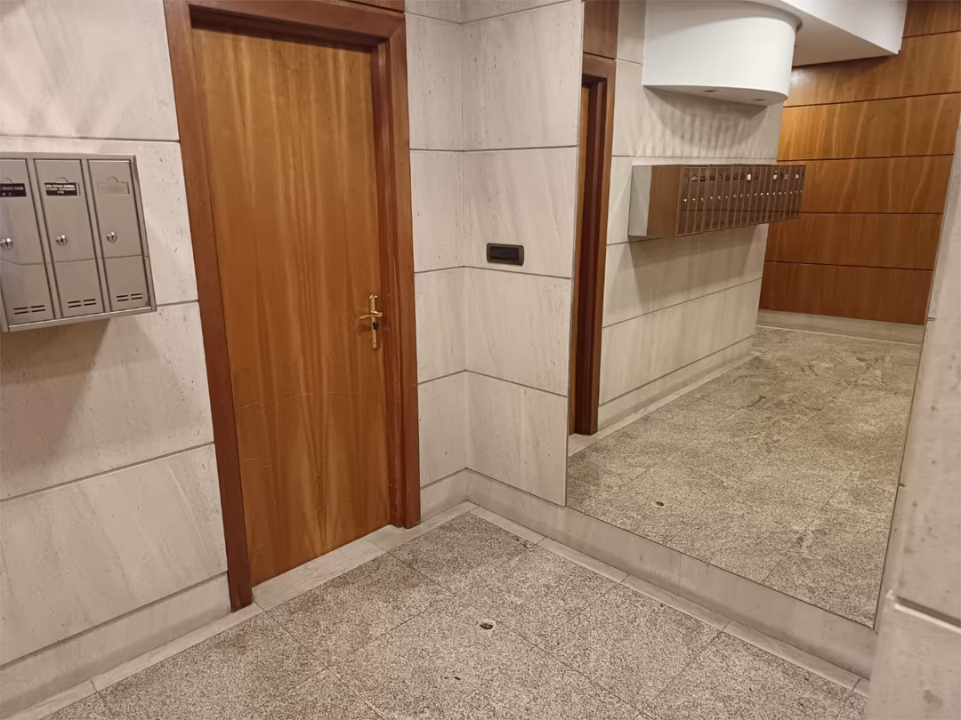 Piso en  Rúa Ponte 24 - Foto 12