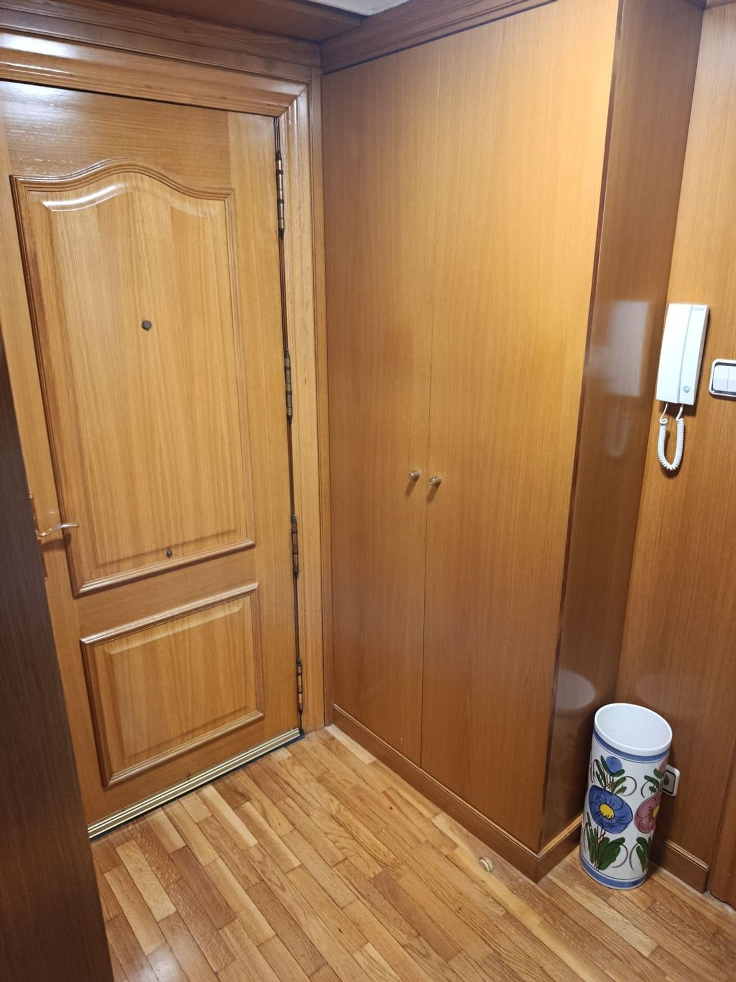 Piso en calle de Miraflores, 16 - Foto 22