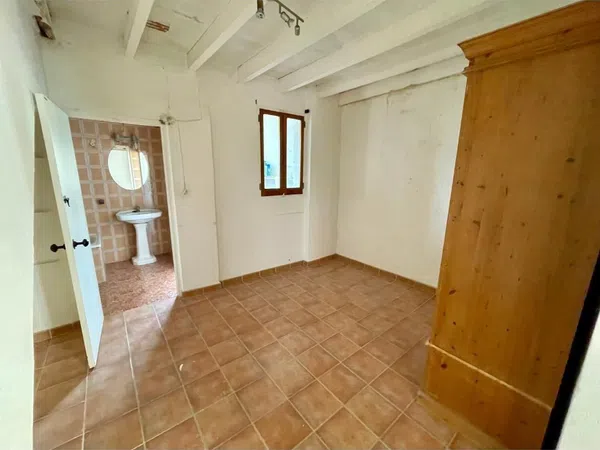 Casa o chalet independiente en Calle Alcoi, 15 - Foto 7