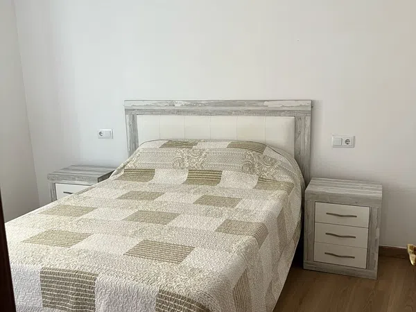 Piso en Villamediana de Iregua, 123 - Foto 2