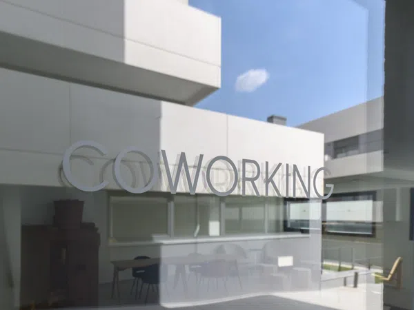 Estudio en calle de Fuerteventura, 5 - Foto 12