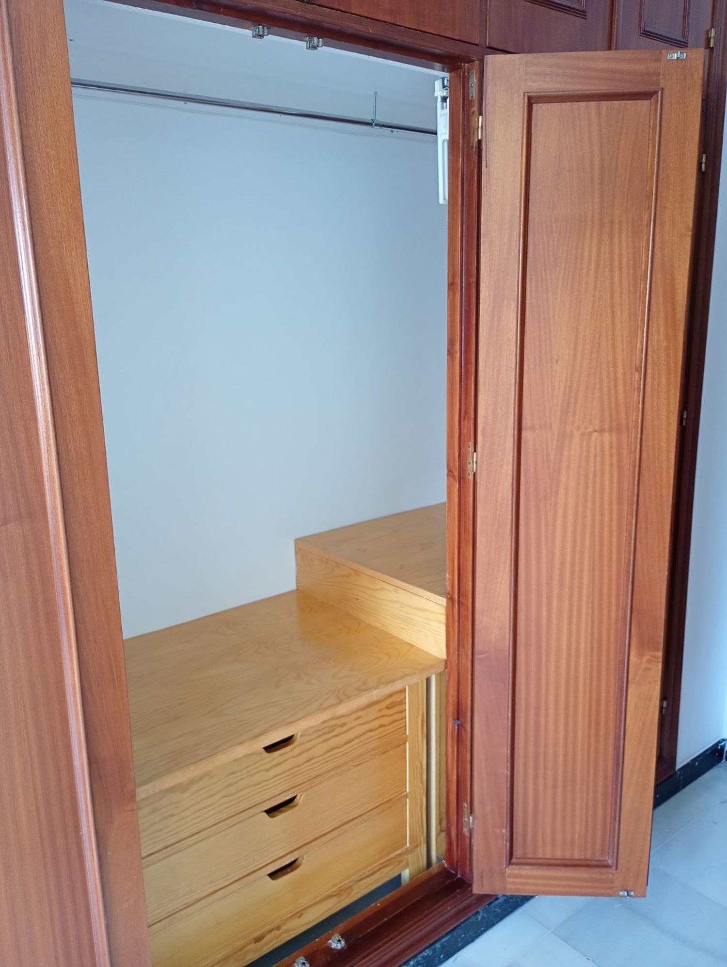 Piso en Cuesta Escoriaza, 15 - Foto 24