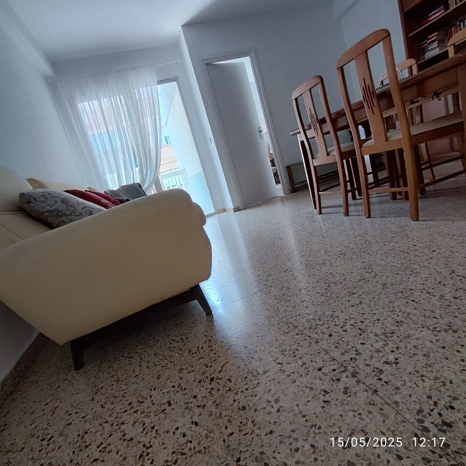 Piso en San Bartomeu, 75 - Foto 26