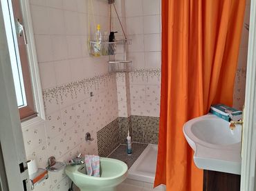 Piso en  Rúa de San Pedro de Mezonzo 21 - Foto 7