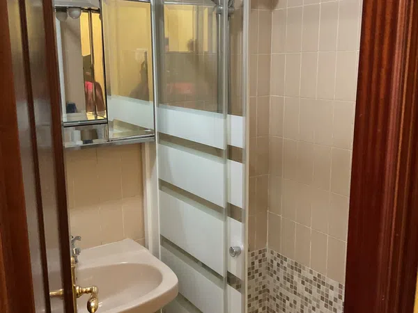 Piso en Calle de María Purificación Neira, 21 -3b, Masip - Foto 9