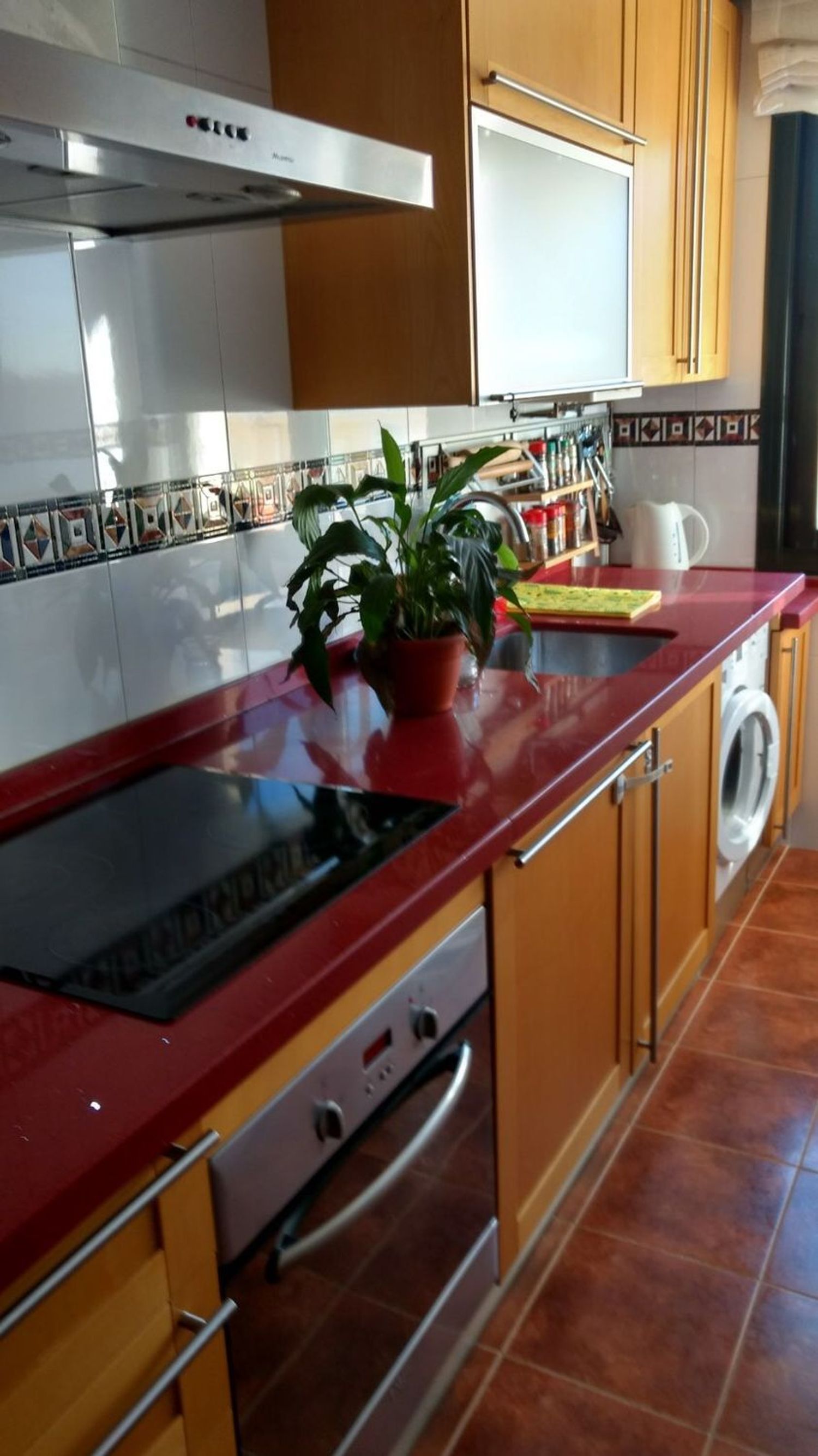 Piso en avenida de Carlos Haya, 89 - Foto 3