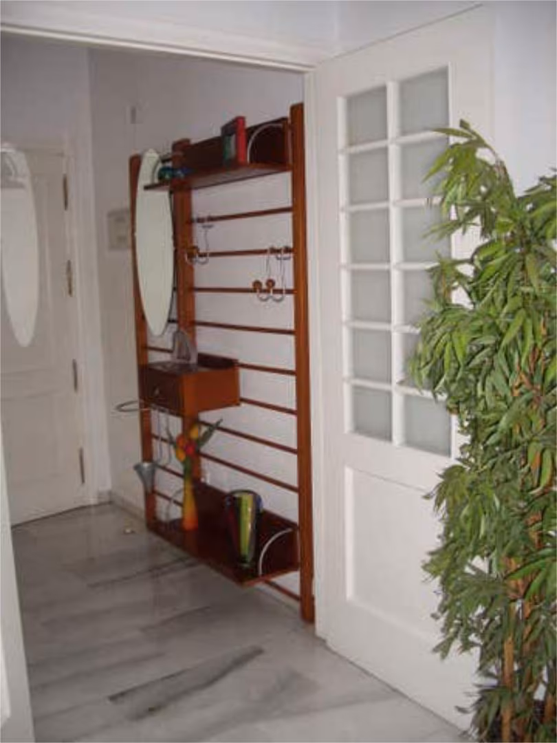 Piso en Macarena Norte - Foto 4