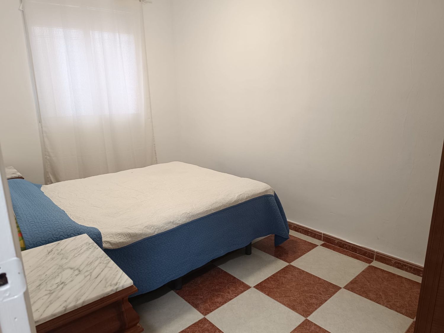 Piso en calle Cristo, 25 - Foto 14