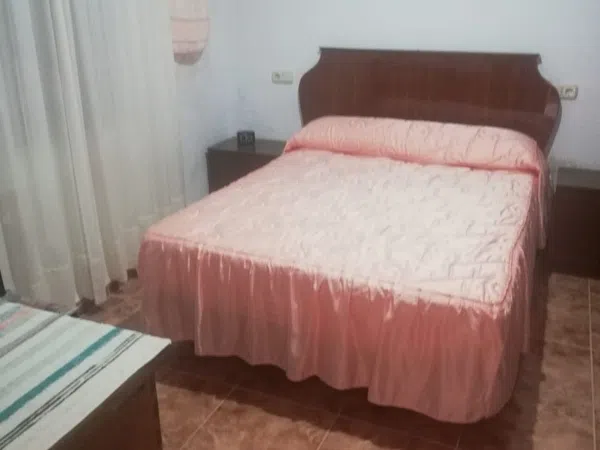 Casa de pueblo en Diseminado los Alias, 7 - Foto 12