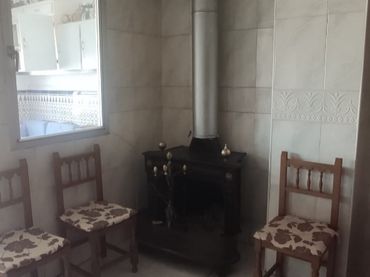 Piso en  Calle A. Fder. Torres 7 - Foto 30