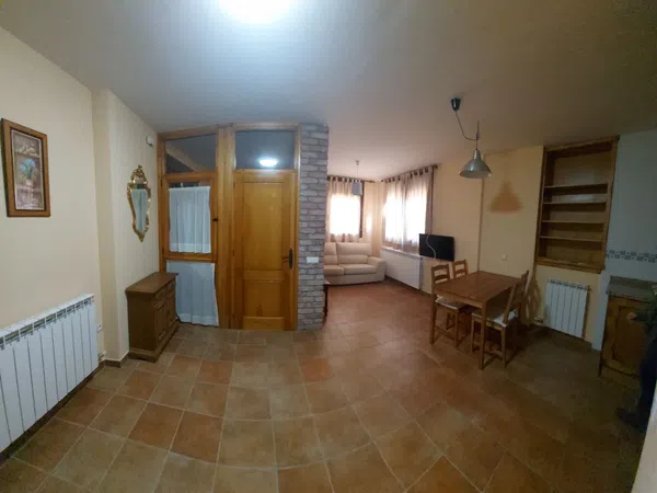 Casa o chalet independiente en Luchon, 2 - Foto 7